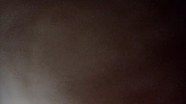 NikaStark  online show from 01-16-26, 07:40