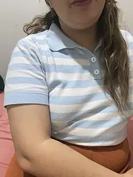 yassminsexy22 online show from 02-22-26, 07:12