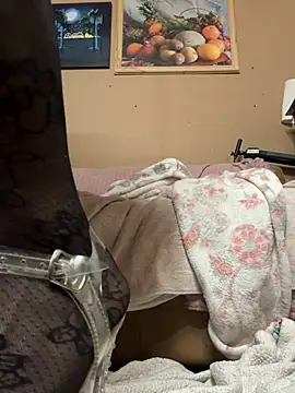 UtopianMisfit1 online show from 02-09-26, 08:02