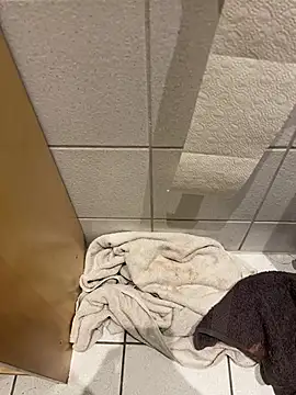 Michaela1222 online show from 01-14-26, 12:44