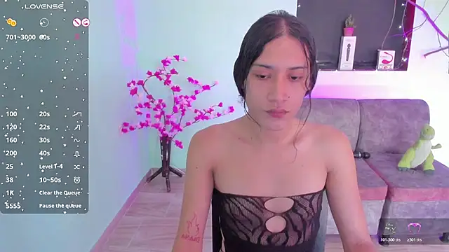 CamilaHarperr  online show from 11-18-25, 04:33