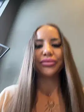 beautydiamond online show from 10-07-25, 10:01