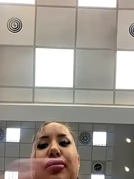 beautydiamond online show from 10-11-25, 08:35