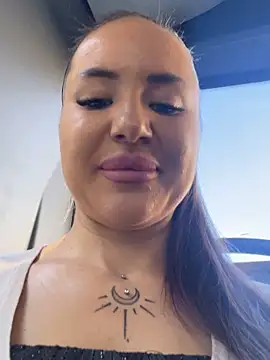 beautydiamond online show from 10-29-25, 09:44