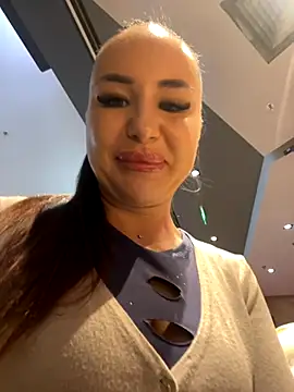 beautydiamond online show from 11-08-25, 09:20