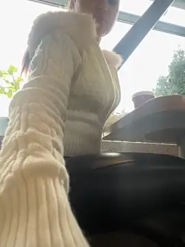 beautydiamond online show from 11-20-25, 09:53