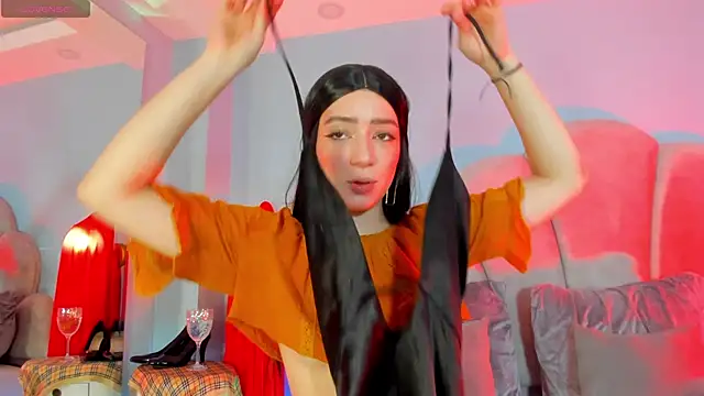 Snapshot of sweeet_peach chatting on 10-20-25, 10:32 sweeet peach online show from 10-20-25, 10:32