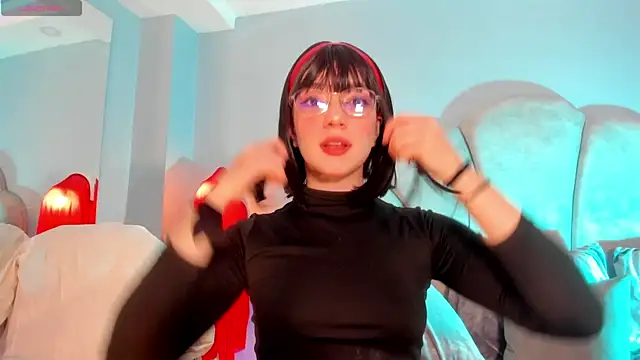 Snapshot of sweeet_peach chatting on 10-22-25, 10:31 sweeet peach online show from 10-22-25, 10:31