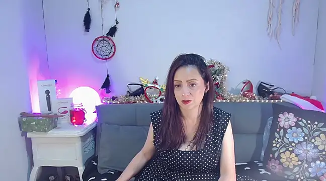 catalinamommyx online show from 12-28-24, 04:19