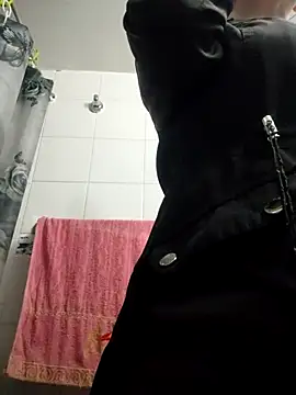 catalinamommyx online show from 10-14-25, 02:12