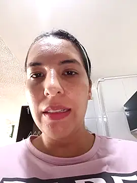 Bonny Klote online show from 01-06-26, 02:10