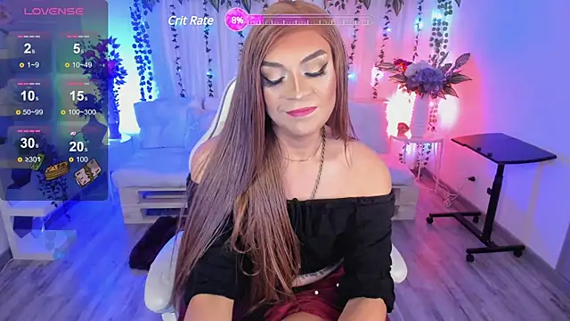 karol elegance  online show from 01-08-25, 12:58