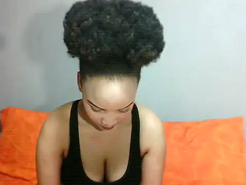 SmallSlut5 online show from 11-08-25, 02:06