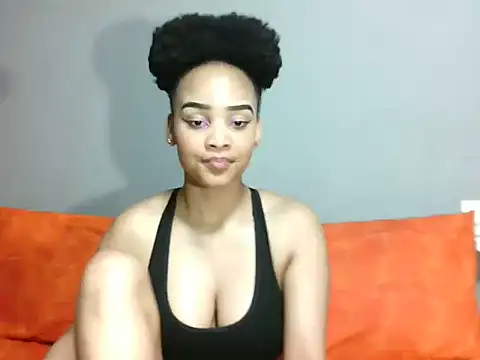 SmallSlut5 online show from 11-19-25, 02:55