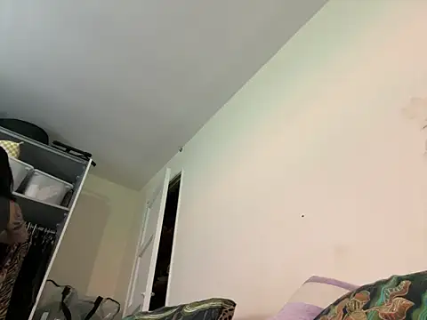 Snapshot of NaomiSquirts chatting on 03-19-25, 10:22 NaomiSquirts online show from 03-19-25, 10:22