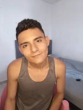 Snapshot of Jake_bom chatting on 03-16-26, 06:45 Jake bom online show from 03-16-26, 06:45