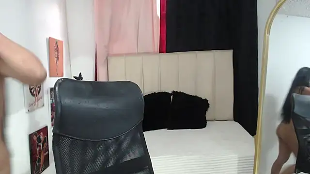 kleo princess18 online show from 02-08-25, 10:19