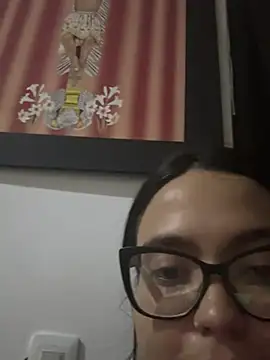 Snapshot of Karla-sexy01 chatting on 12-18-24, 03:15 Karla-sexy01 online show from 12-18-24, 03:15