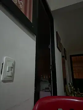 Snapshot of Karla-sexy01 chatting on 01-15-25, 05:19 Karla-sexy01 online show from 01-15-25, 05:19