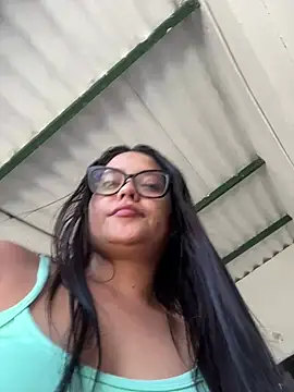 Snapshot of Karla-sexy01 chatting on 01-27-25, 07:56 Karla-sexy01 online show from 01-27-25, 07:56