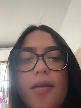 Snapshot of Karla-sexy01 chatting on 01-29-25, 05:56 Karla-sexy01 online show from 01-29-25, 05:56