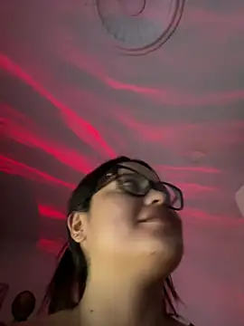 Snapshot of Karla-sexy01 chatting on 02-17-25, 09:35 Karla-sexy01 online show from 02-17-25, 09:35