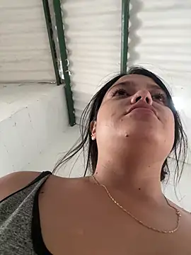 Snapshot of Karla-sexy01 chatting on 02-17-25, 03:42 Karla-sexy01 online show from 02-17-25, 03:42