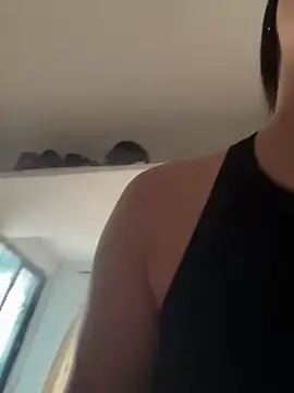 Snapshot of Karla-sexy01 chatting on 03-14-25, 07:55 Karla-sexy01 online show from 03-14-25, 07:55