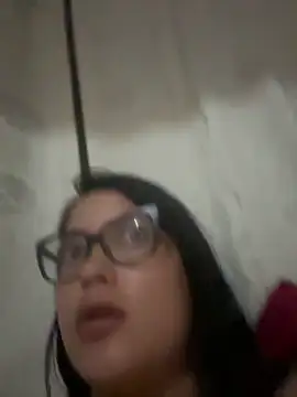 Snapshot of Karla-sexy01 chatting on 03-19-25, 02:16 Karla-sexy01 online show from 03-19-25, 02:16