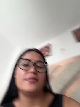 Snapshot of Karla-sexy01 chatting on 10-23-25, 01:54 Karla-sexy01 online show from 10-23-25, 01:54