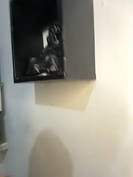 Snapshot of Karla-sexy01 chatting on 11-25-25, 04:23 Karla-sexy01 online show from 11-25-25, 04:23