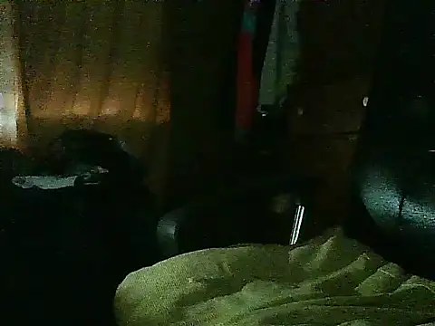 dangerman94 online show from 10-06-25, 10:02