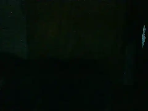 dangerman94 online show from 10-11-25, 06:23