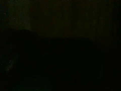 dangerman94 online show from 10-17-25, 08:17