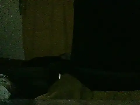 dangerman94 online show from 10-29-25, 06:48