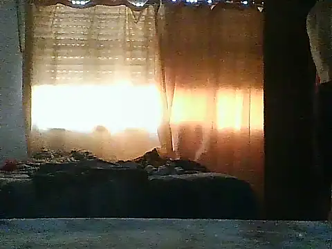 dangerman94 online show from 10-31-25, 07:48