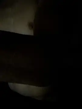 dangerman94 online show from 01-10-26, 08:38