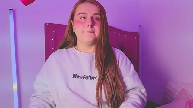 evy orange1 online show from 10-10-25, 12:42