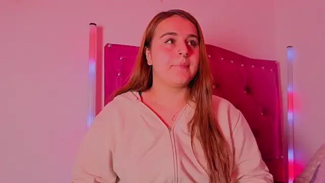 evy orange1 online show from 11-20-25, 11:04