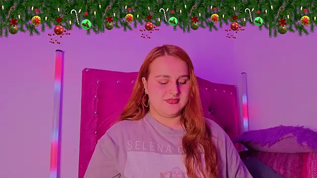 evy orange1 online show from 12-05-25, 12:19