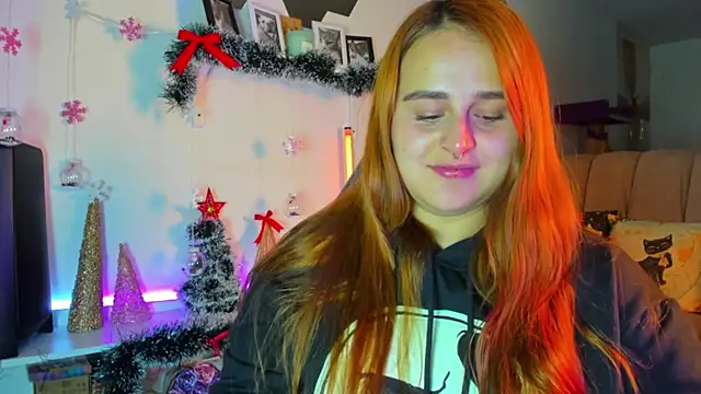 evy orange1 online show from 01-06-26, 02:15