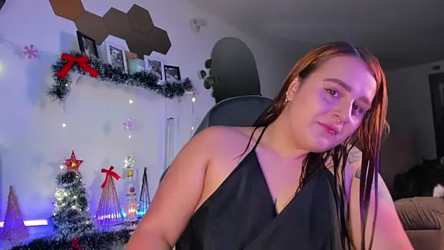 evy orange1 online show from 01-12-26, 02:28