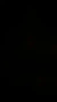 Snapshot of josle24 chatting on 03-12-25, 04:41 josle24 online show from 03-12-25, 04:41