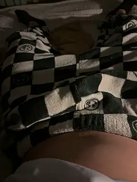 josle24 online show from 11-27-25, 05:53