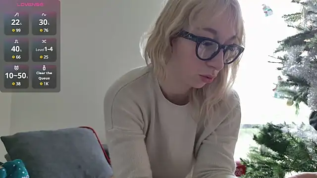 Giuliana baby online show from 12-27-24, 01:39