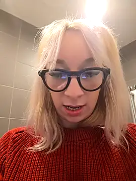 Giuliana baby online show from 02-27-25, 03:59