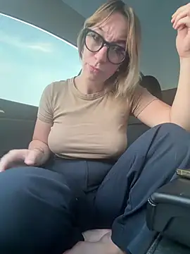 Giuliana baby online show from 10-11-25, 05:11