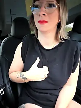 Giuliana baby online show from 11-10-25, 08:46