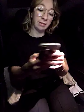 Giuliana baby online show from 11-27-25, 06:15