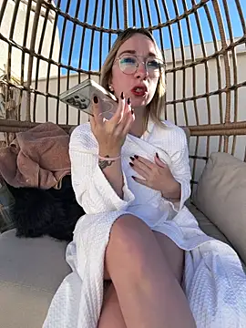 Giuliana baby online show from 02-20-26, 08:38